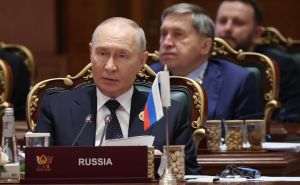 Sursa foto: http://en.kremlin.ru/